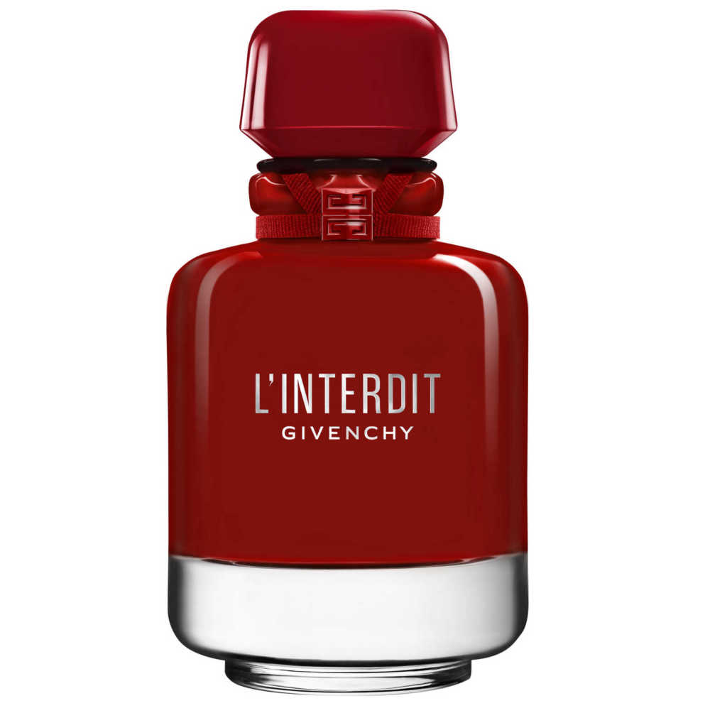 L'Interdit Givenchy EDP Rouge Ultime_80ml.jpg
