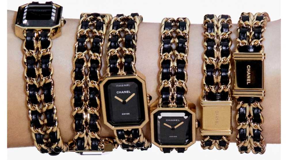 horlogerie Montres bracelets