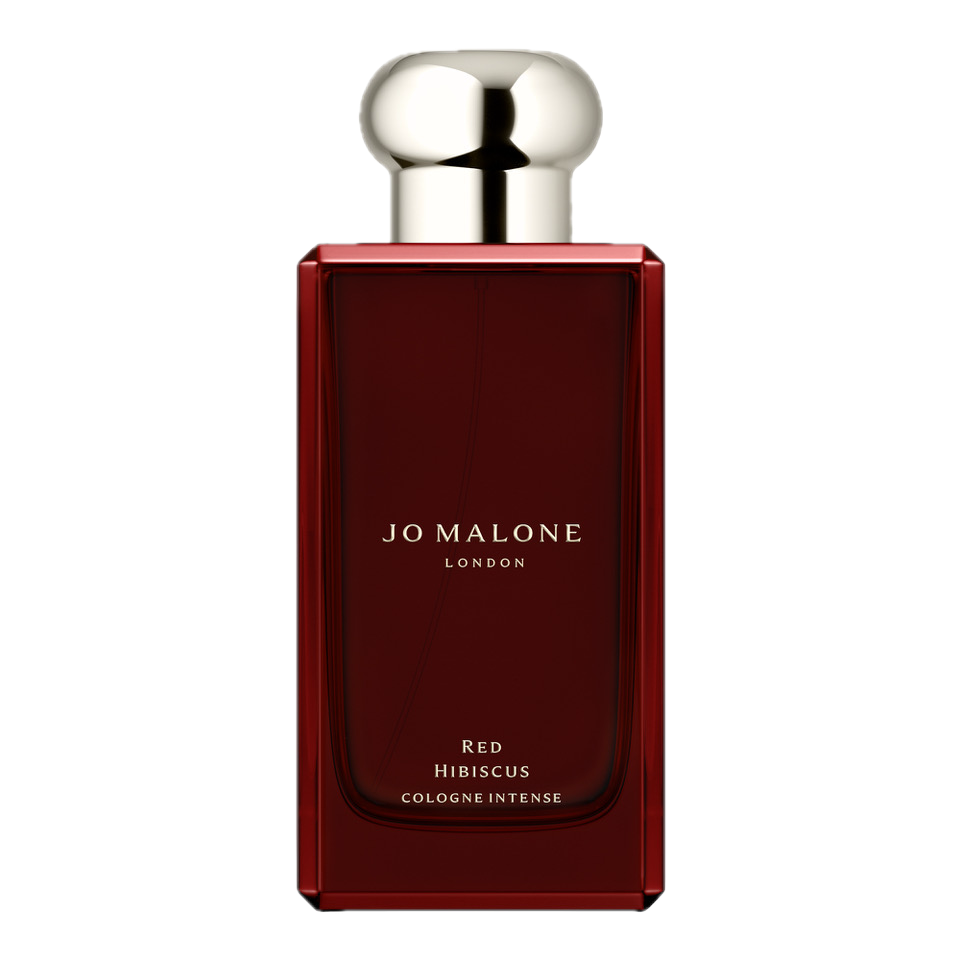 Red Hibiscus Jo Malone