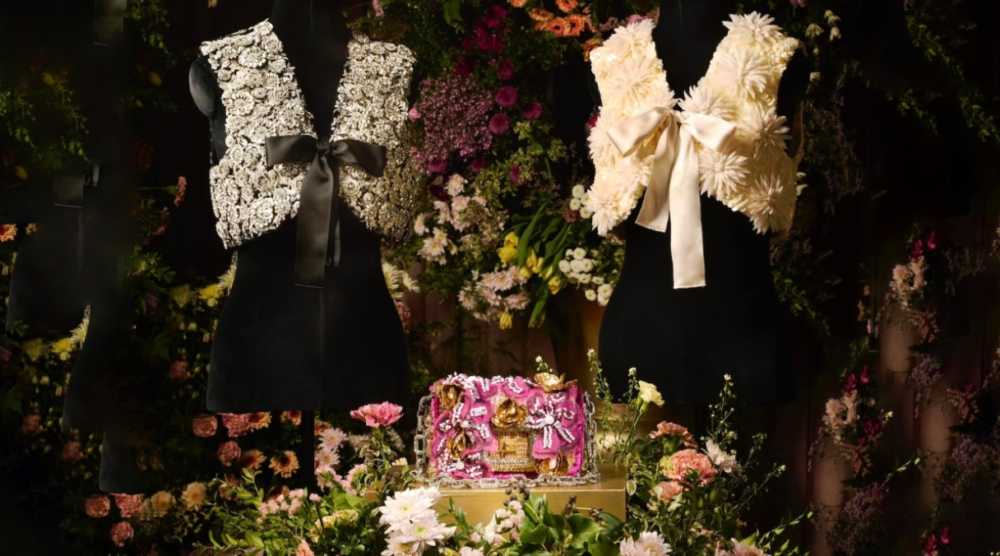 Roger Vivier