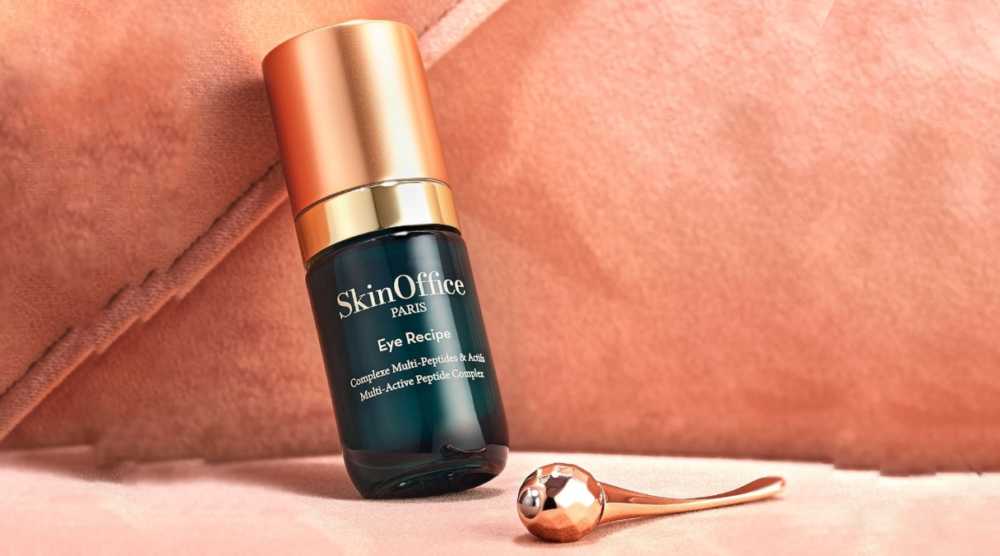 Skin Office