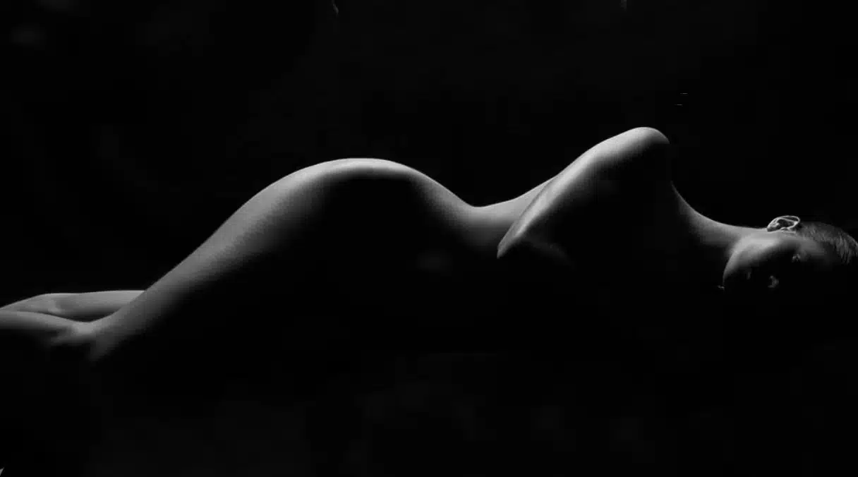 Carita massages trio