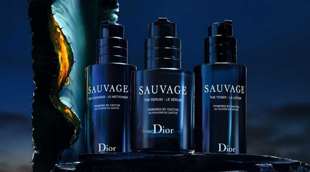 Sauvage Mencare