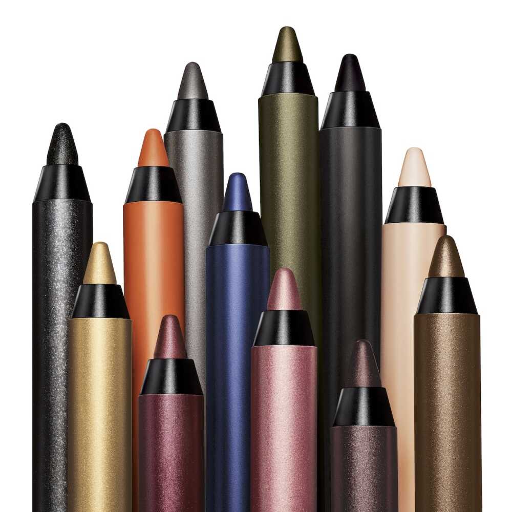 crayons YXL Beauty