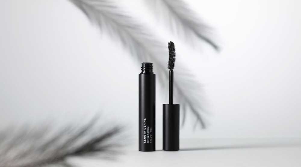 Mascara Revitalash