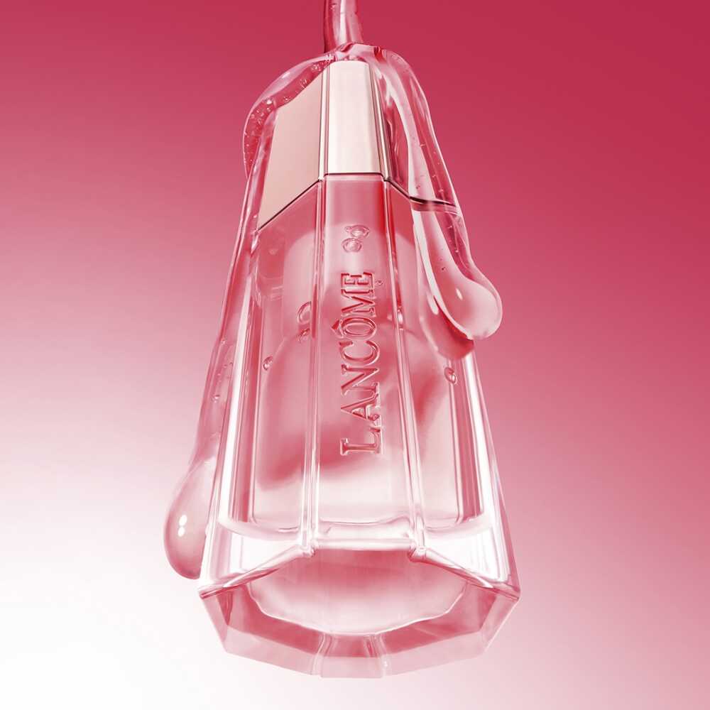 Lancome