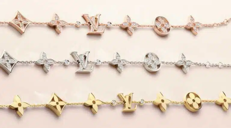Idylle Blossom Louis Vuitton