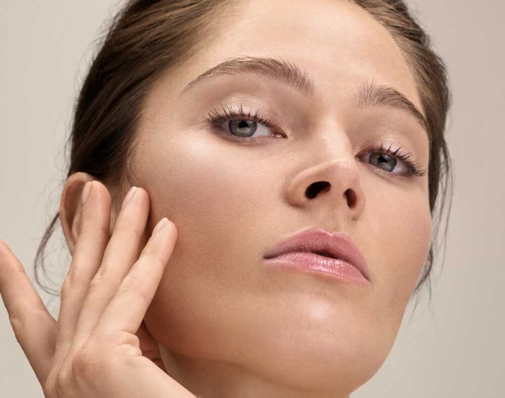Skin Caviar Visage La Prairie