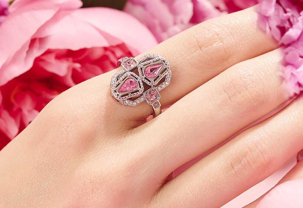 Bague 2
