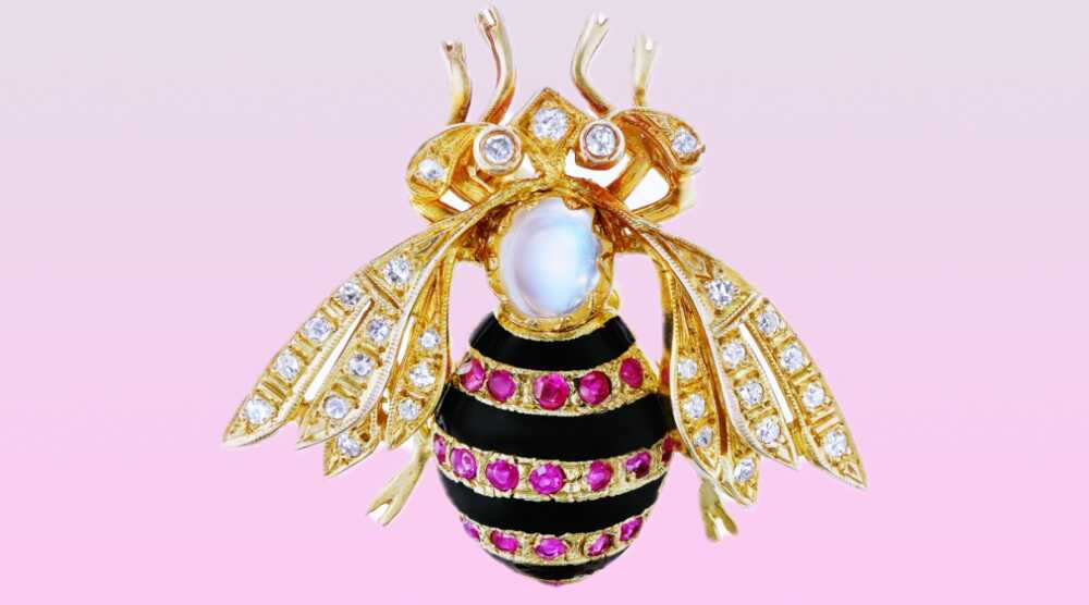 Abeille