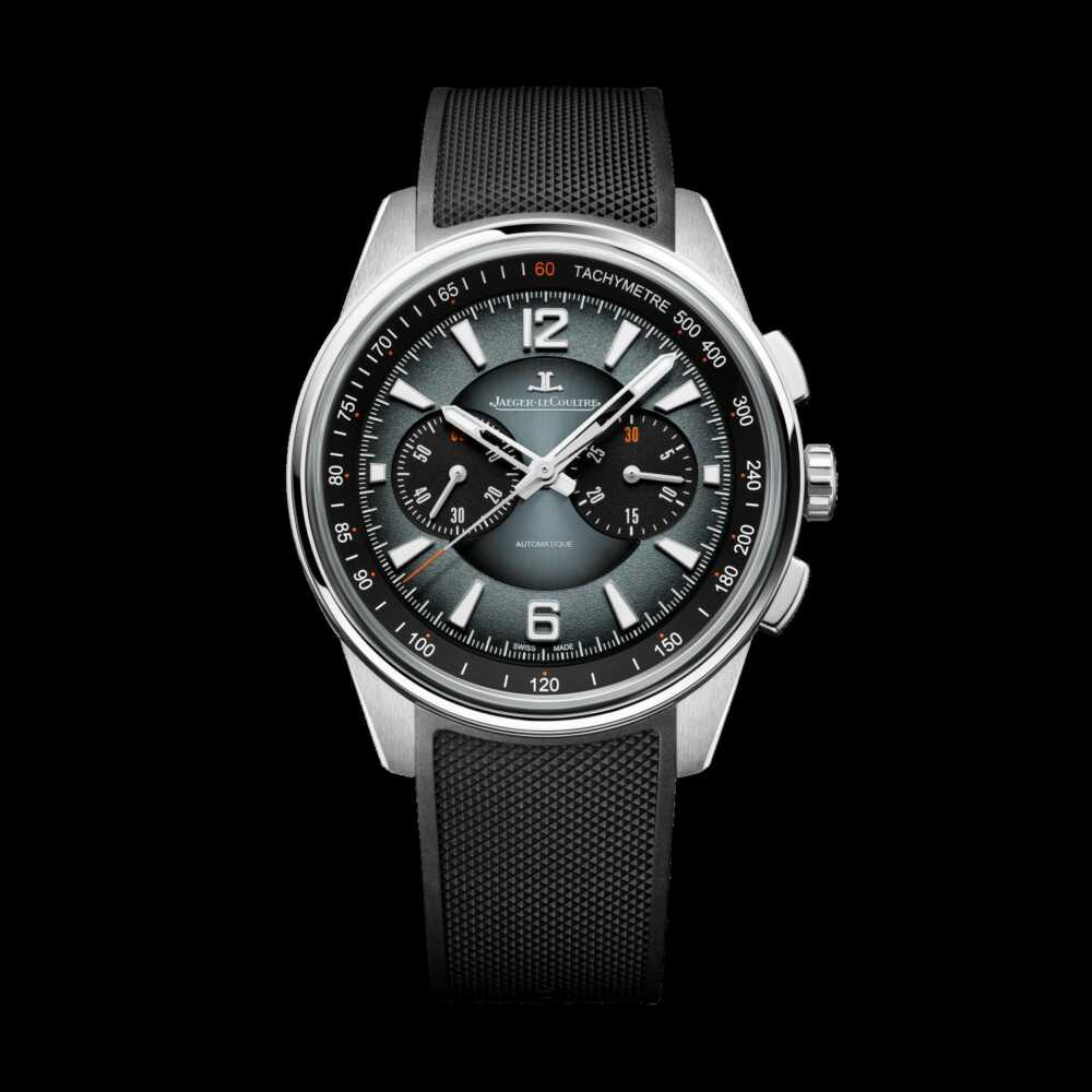 Polaris Chronograph