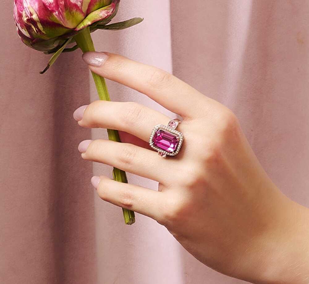 Bague 1