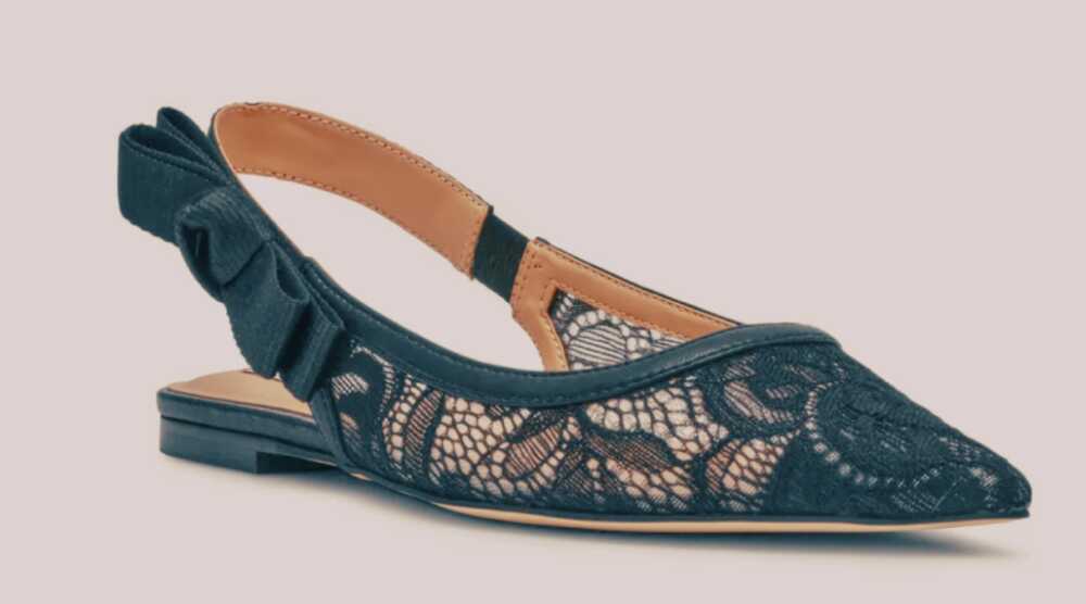 slingback-été-2025-luxe-tentations 