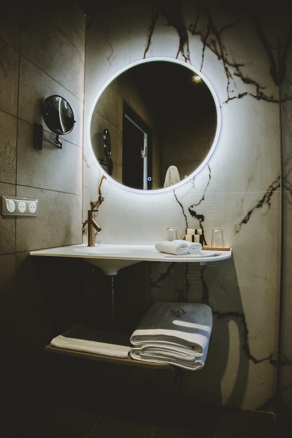 Hautes-Pyrénées : hôtel