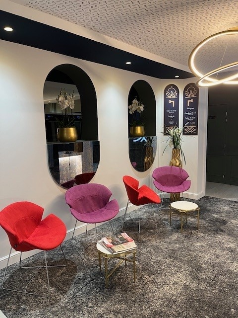 Hautes-Pyrénées : berceau d ela source lobby