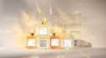 My Very Intimate Perfumes