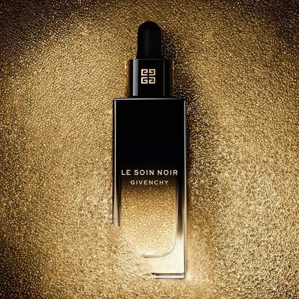 Sérum mania Givenchy