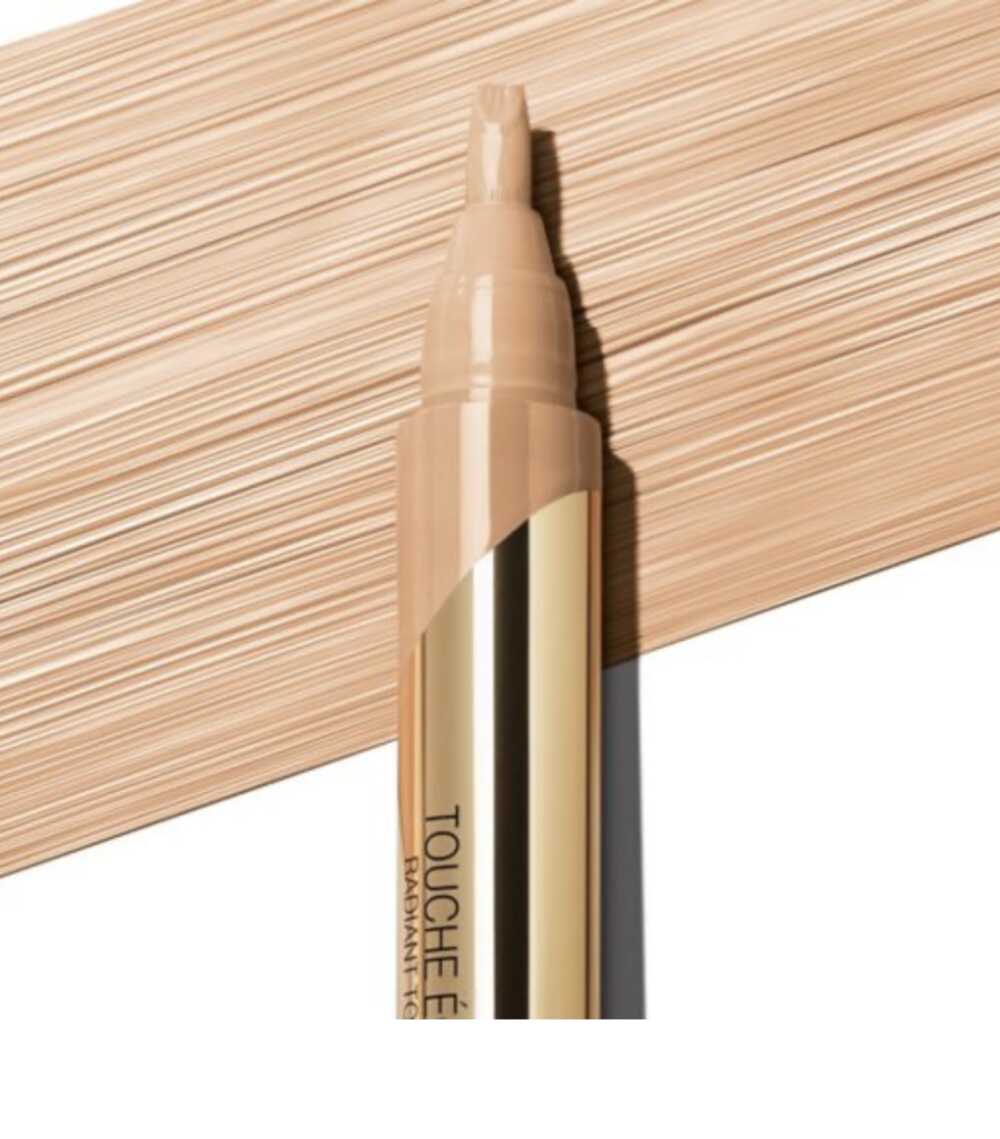 YSL Beauty Le Stylo