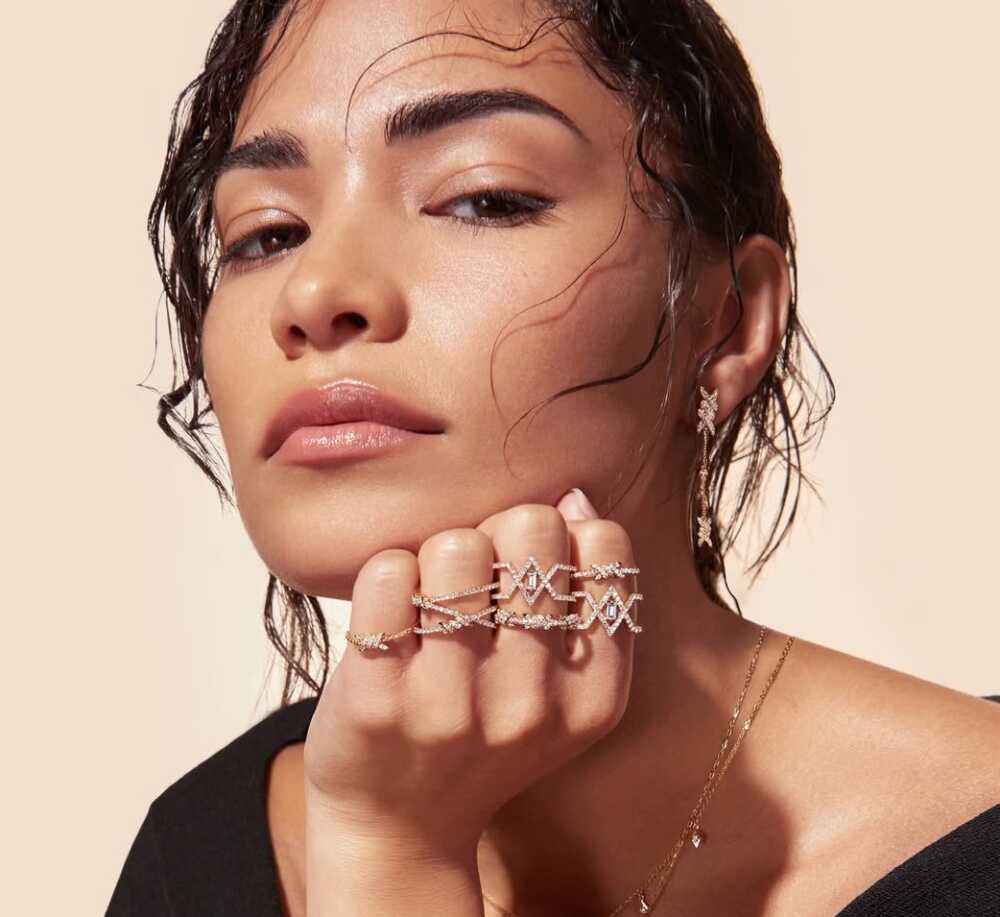Djula Joaillerie de niche