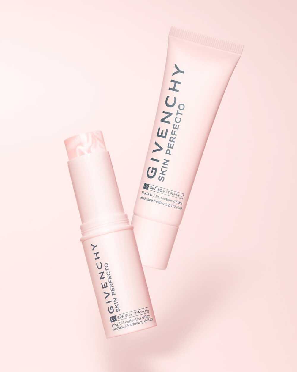 Sticks solaires Givenchy Perfecto
