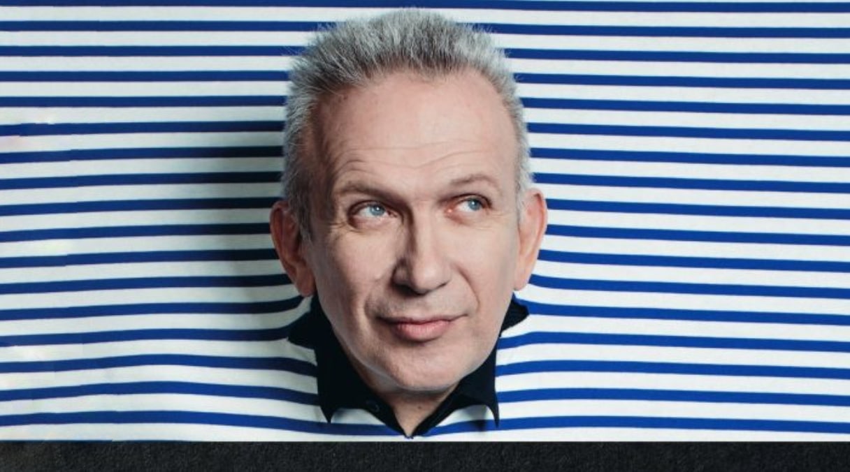 Mémoires de mode : 3 livres à précommander avant la Fashion Week
