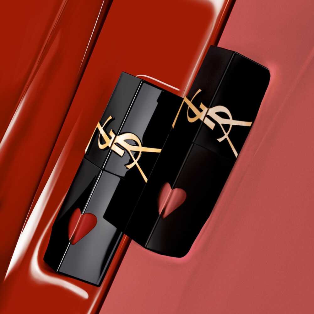 YSL Beauty The Inks