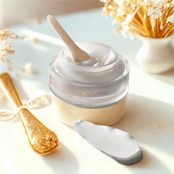 MDCI Beauté sérums