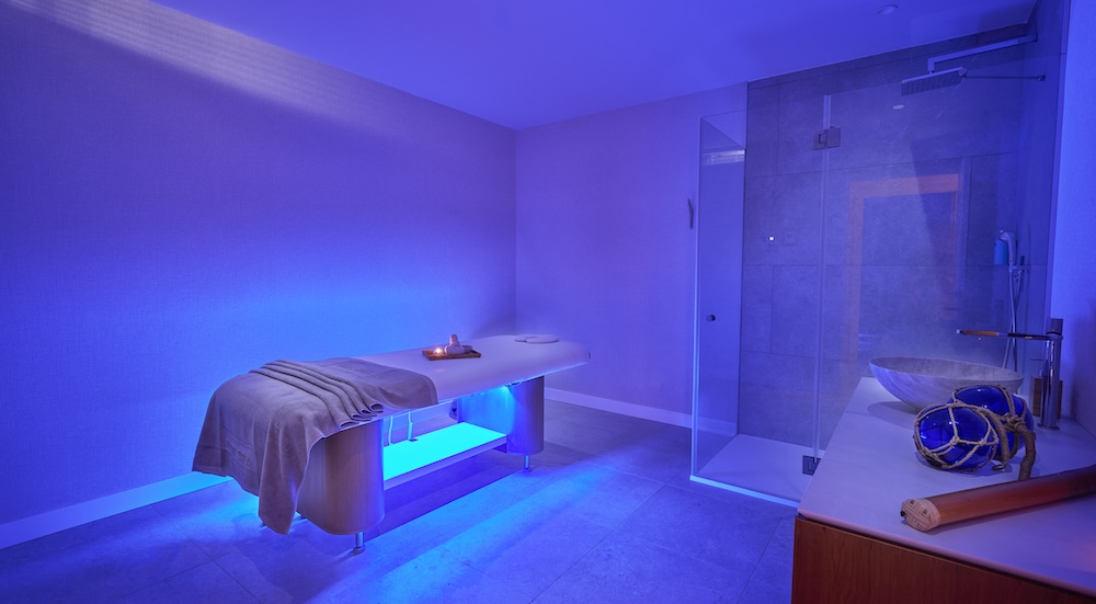 Albufeira Spa