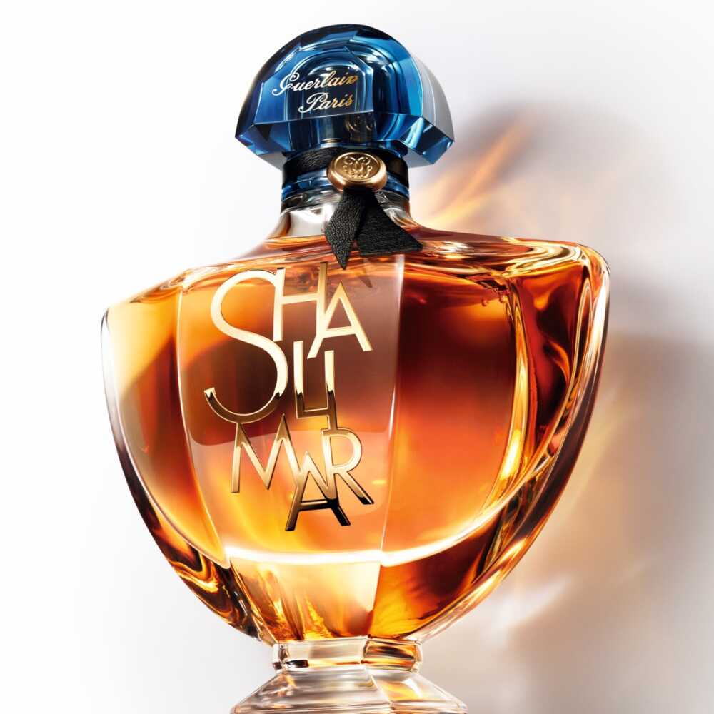 Shalimar