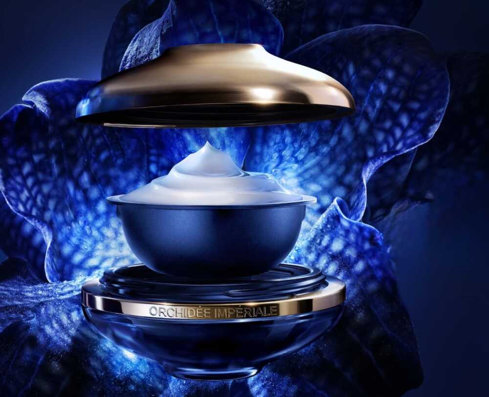 Crèmes & Sérums Guerlain