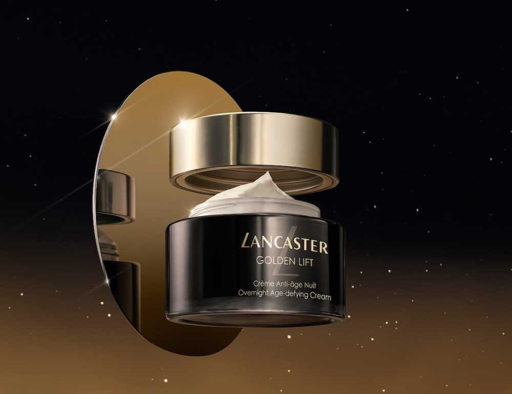 Lancaster anti-âge Nuit
