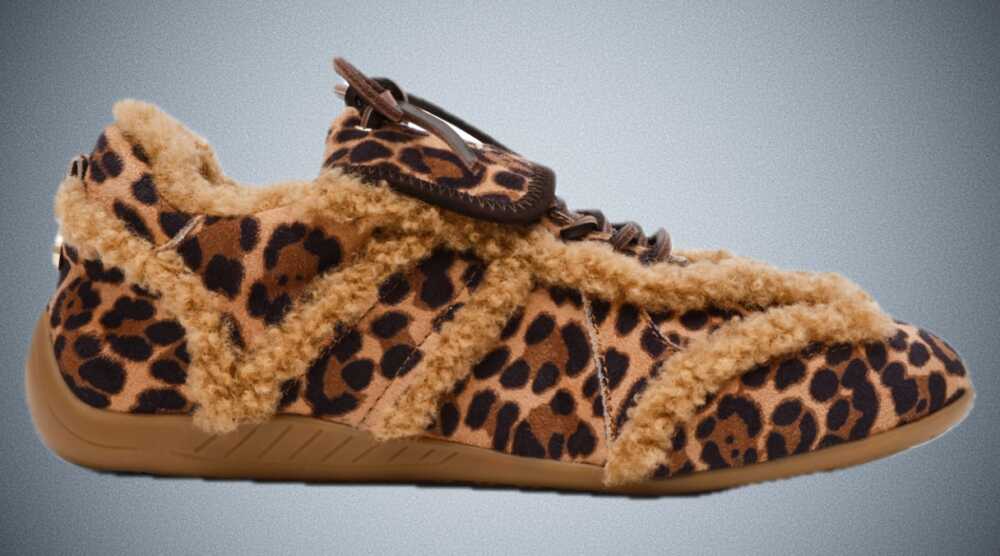 Steve Madden 