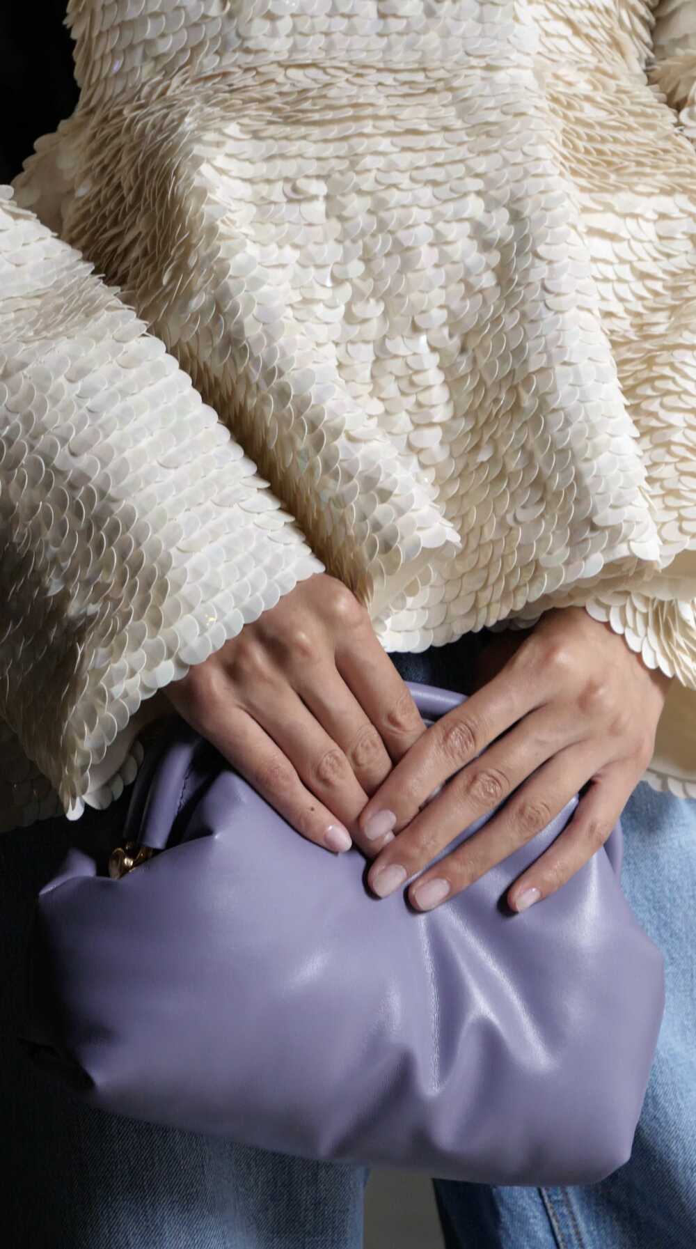 Vernis Lumière