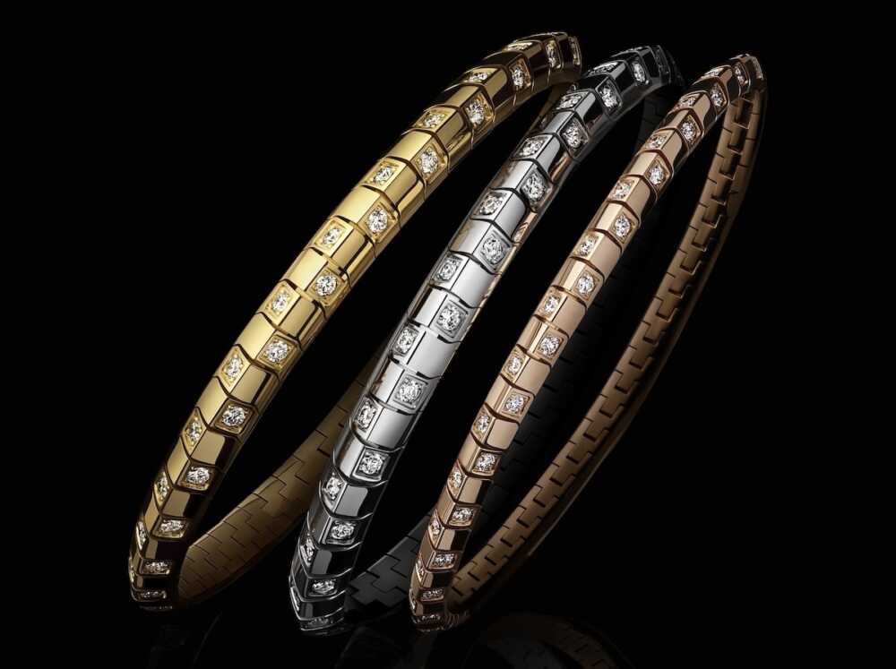 Bracelets Louis Vuitton