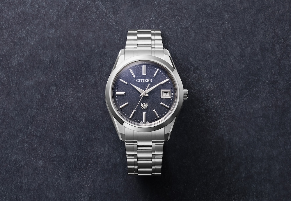 Montres Citizen montre 