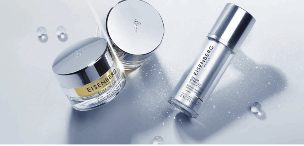 eisenberg.com gamme Excellence