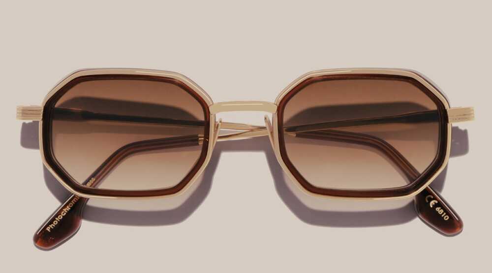 LGR chic sous zéro degré