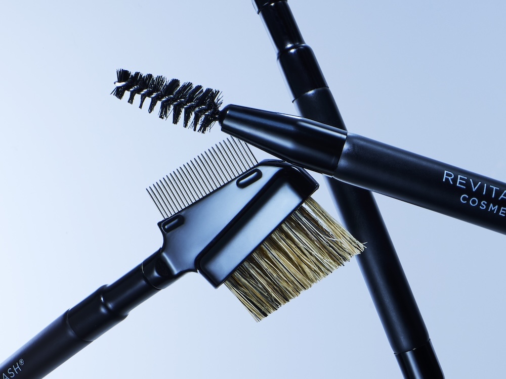 accessoires de beauté : Revitalash