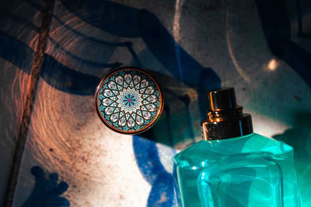 Maison Cataliya Princesse Zaphira