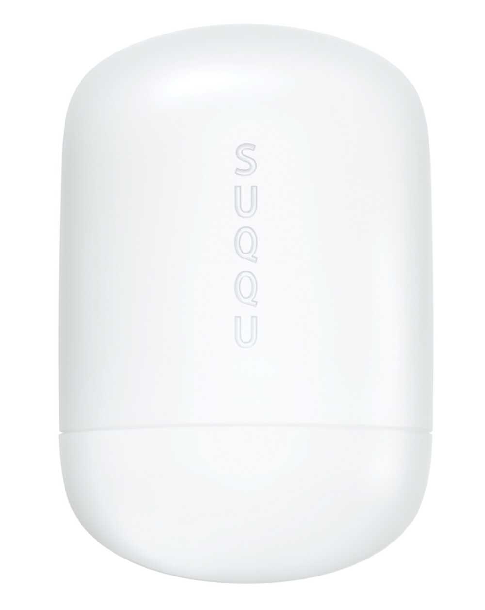 Soin des lèvres Suqqu