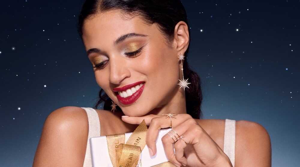 Guerlain