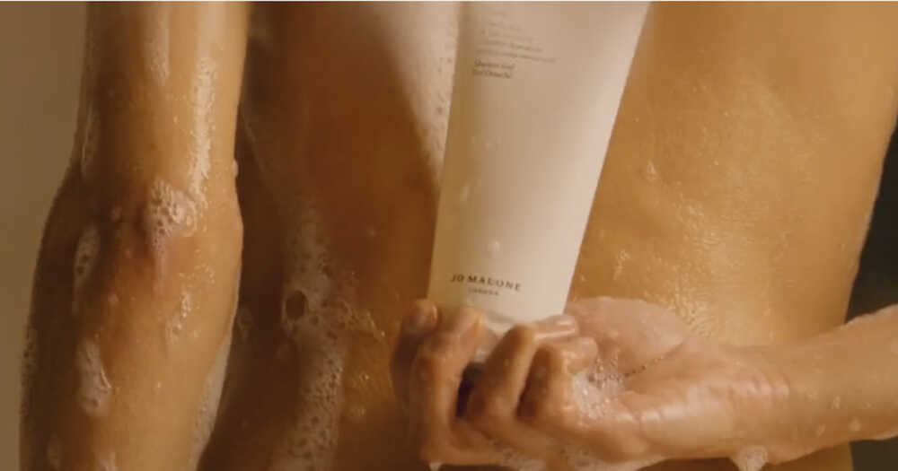 Care Collection rituel beauté