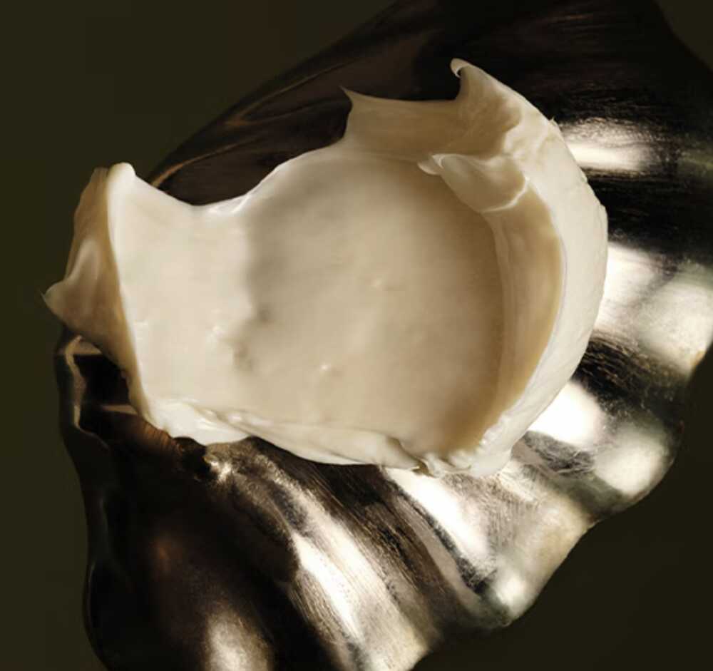 Care Collection crème 