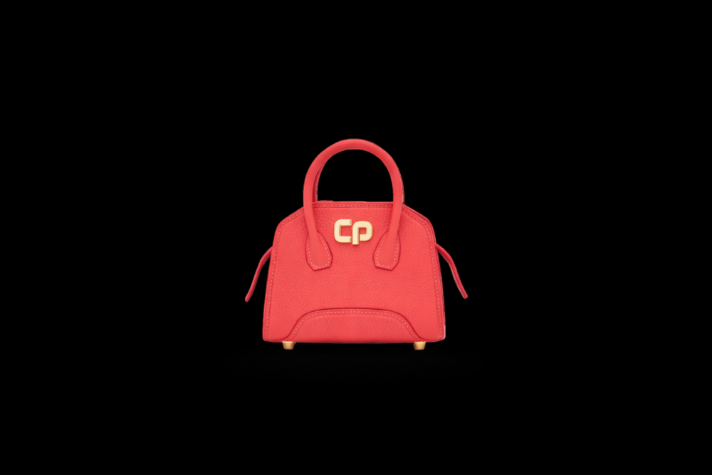 le sac