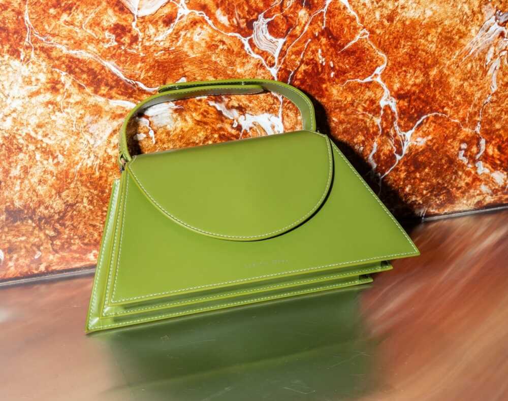 le sac