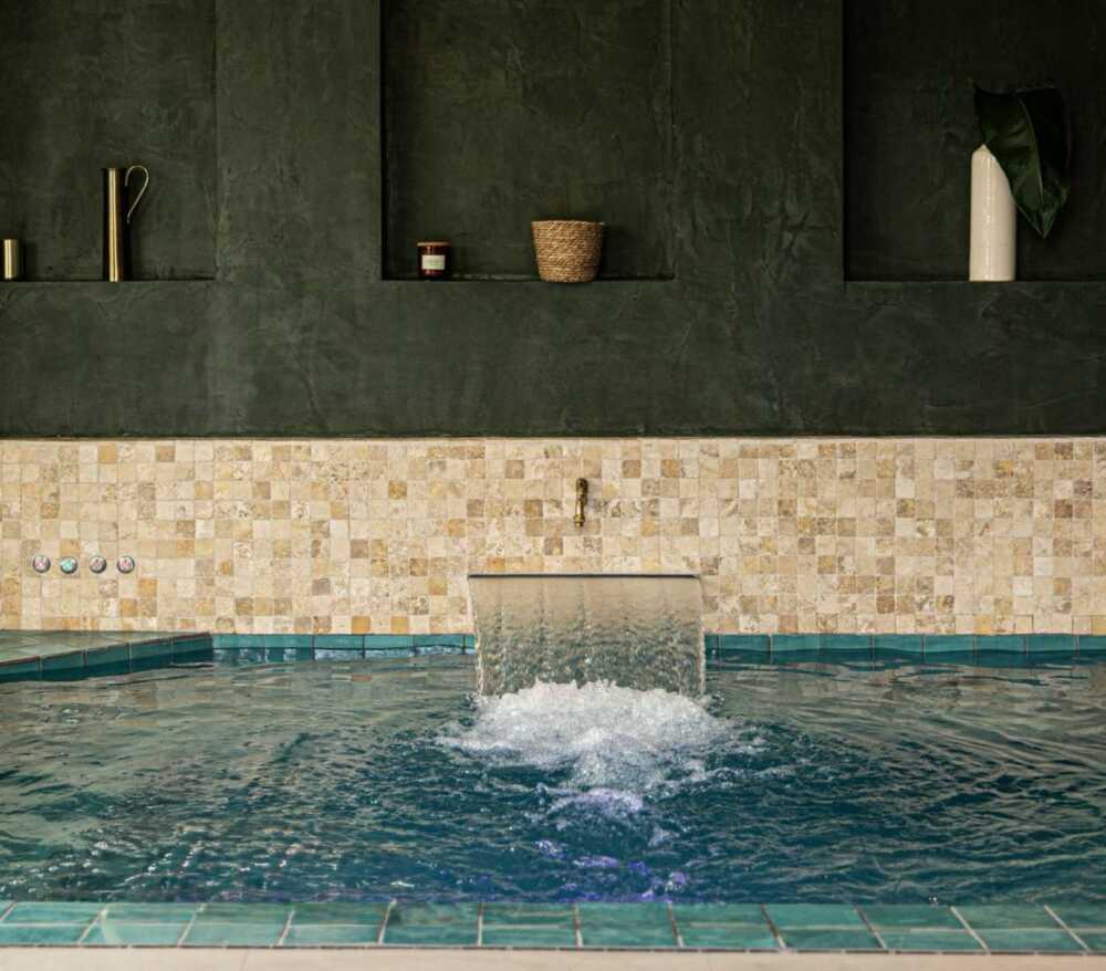parenthèse romantique SPA