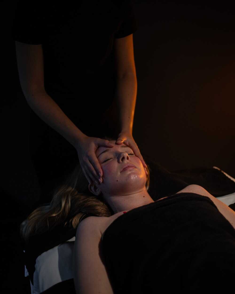parenthèse romantique massage
