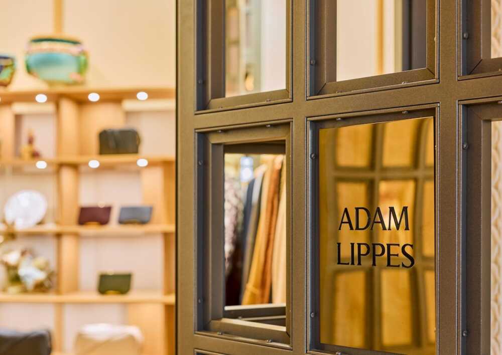 Adam Lippes