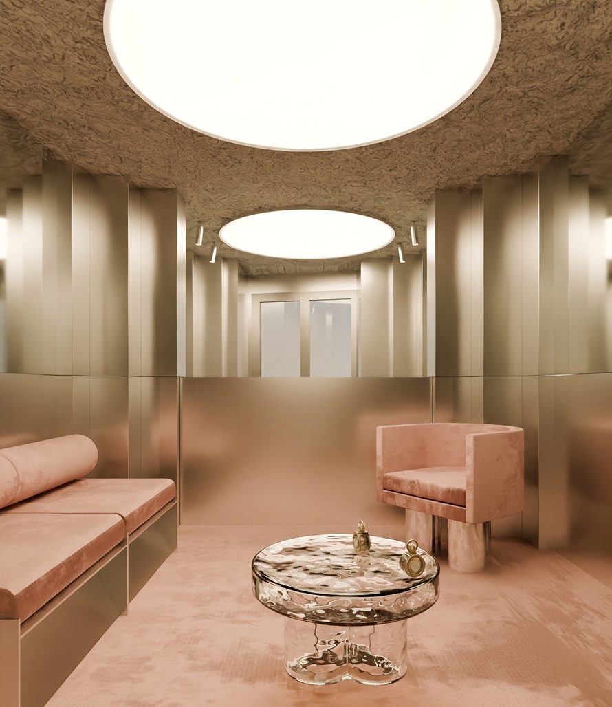 332 rue Saint-Honoré