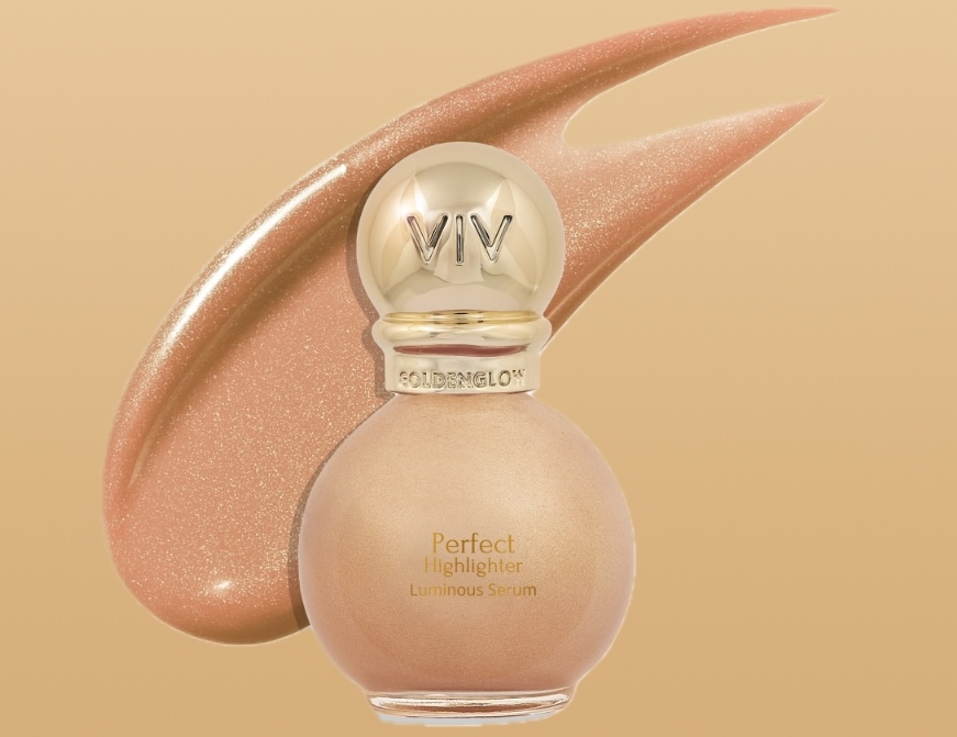 Perfect Highlighter